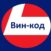 Автозапчасти для иномарок в Пугачёве